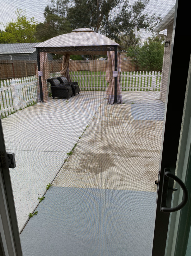 Renaissance Care Home