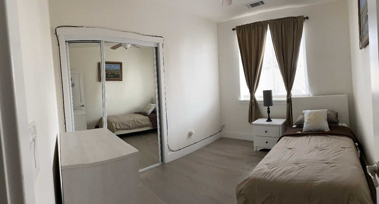 Renaissance Care Home
